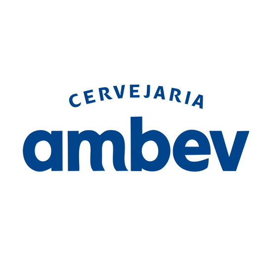 Ambev