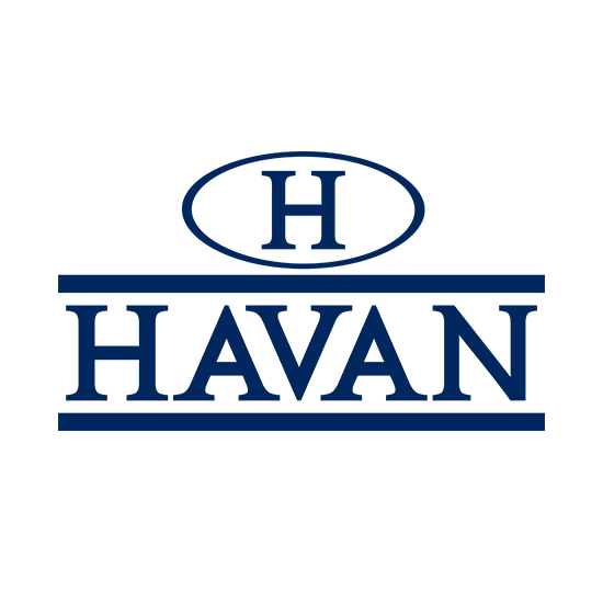 HAVAn