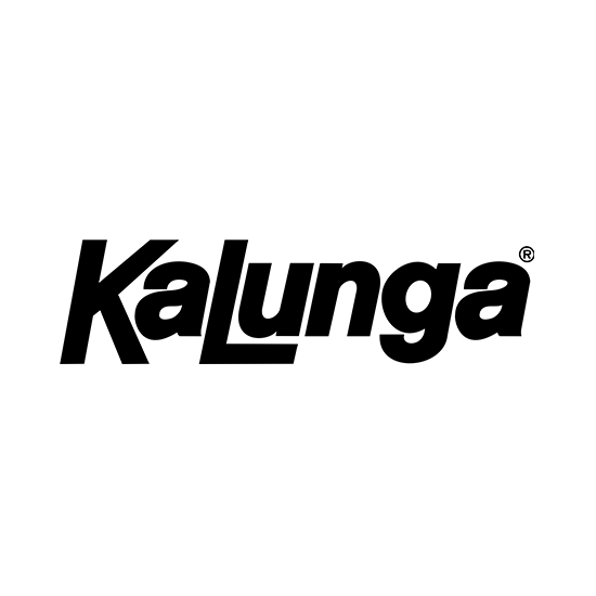 Kalunga