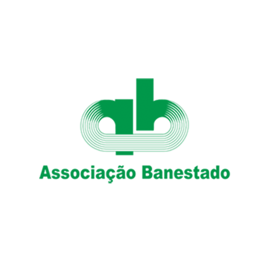Passofundo (1)