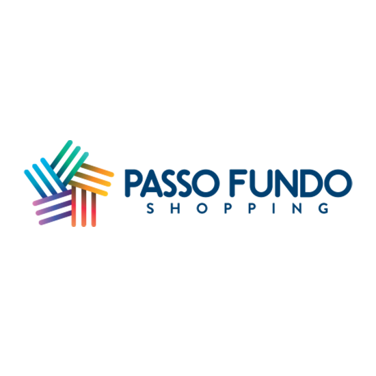 Passofundo
