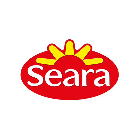Seara