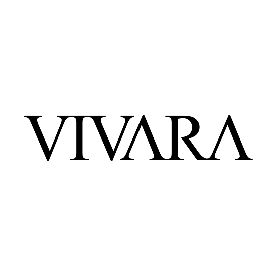 Vivara