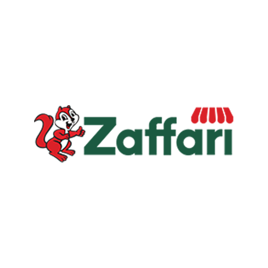 ZAffari