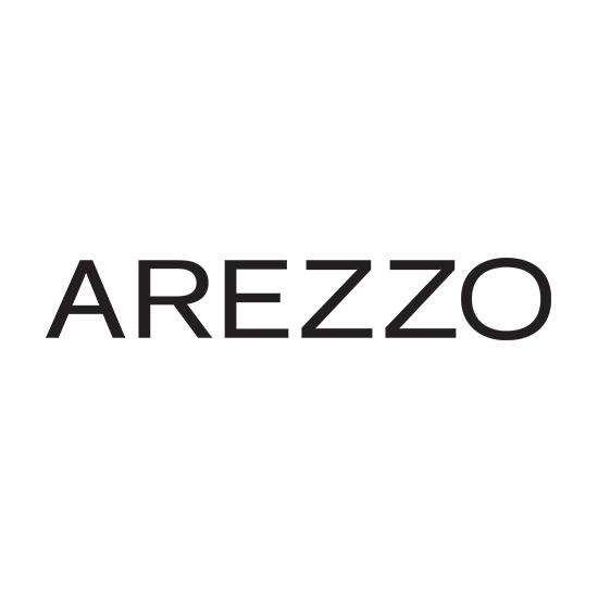 ]a