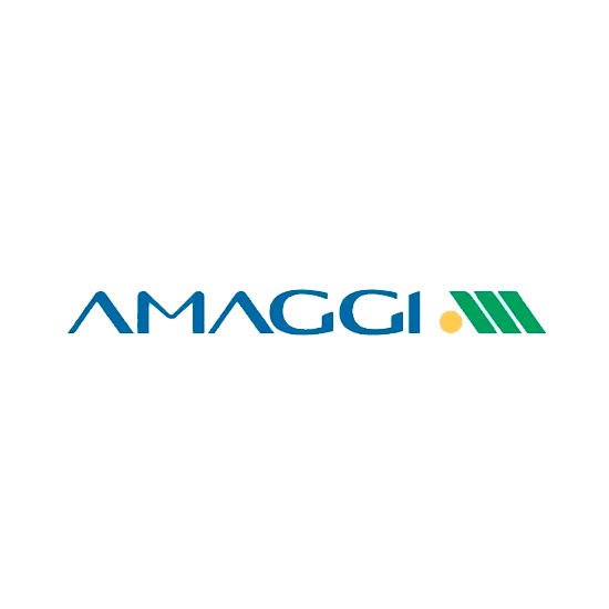 amaggi