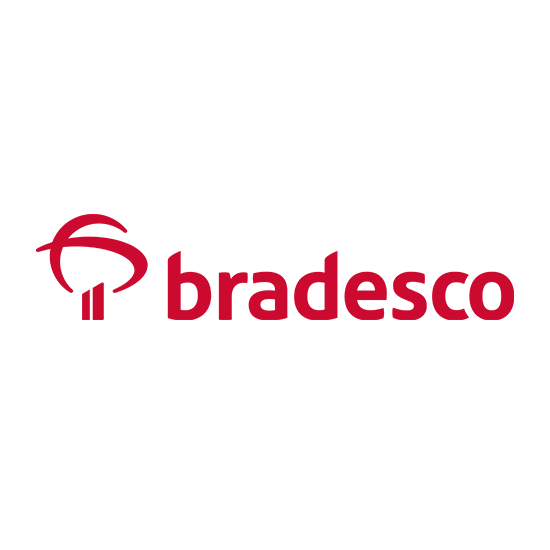 bradesco