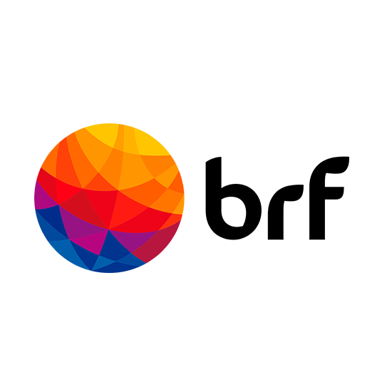 brf