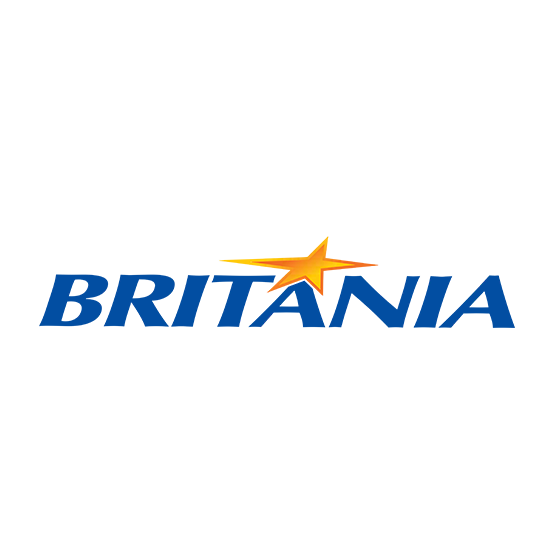 britania