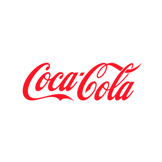 cocacola