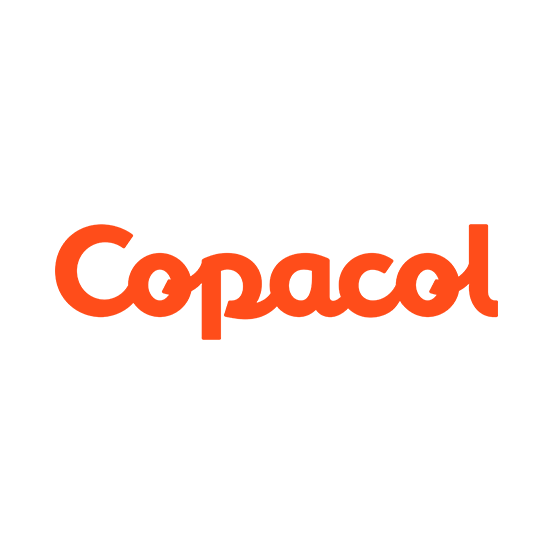 copacol