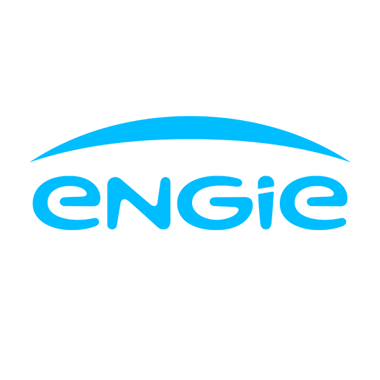 engie
