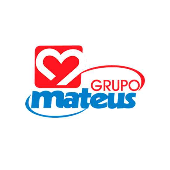 grupomateus
