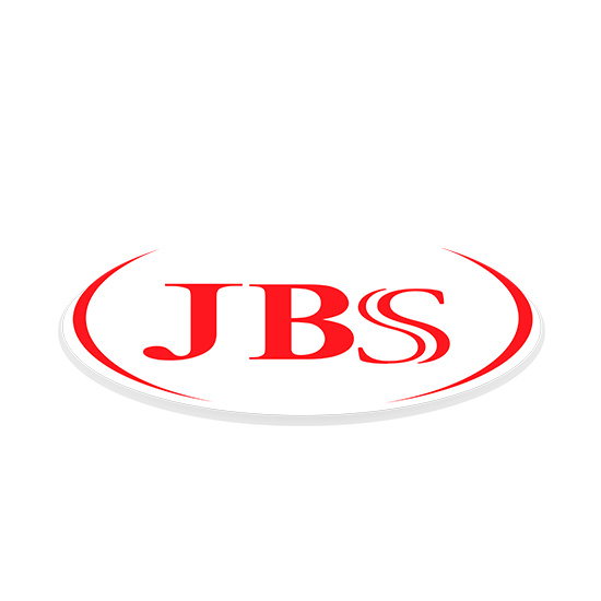 jbs