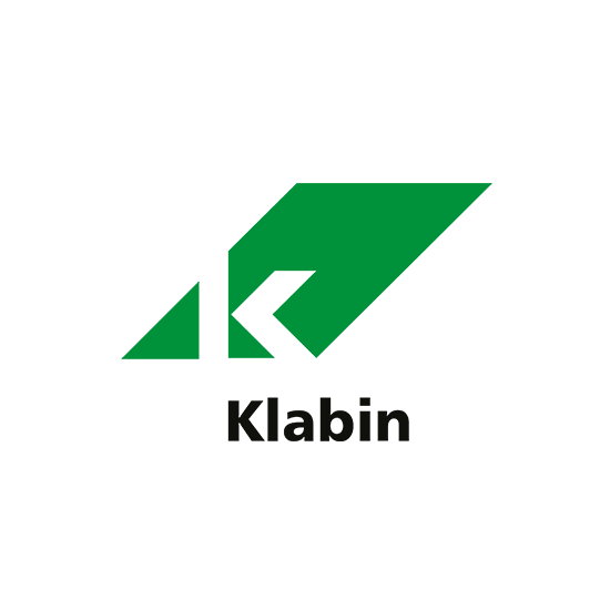 klabin