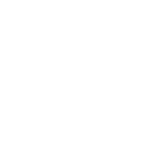 +10 