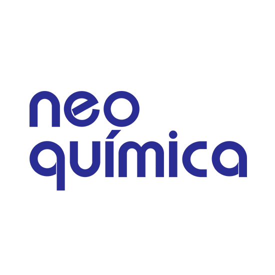 neoquimica