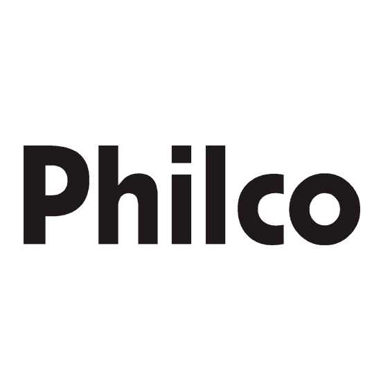 philco