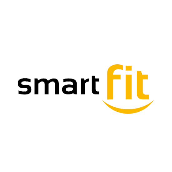 smartfit