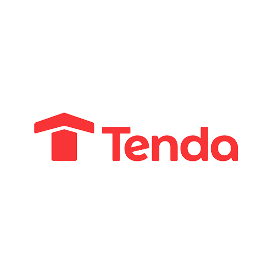 tenda