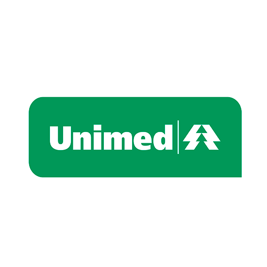 unimed